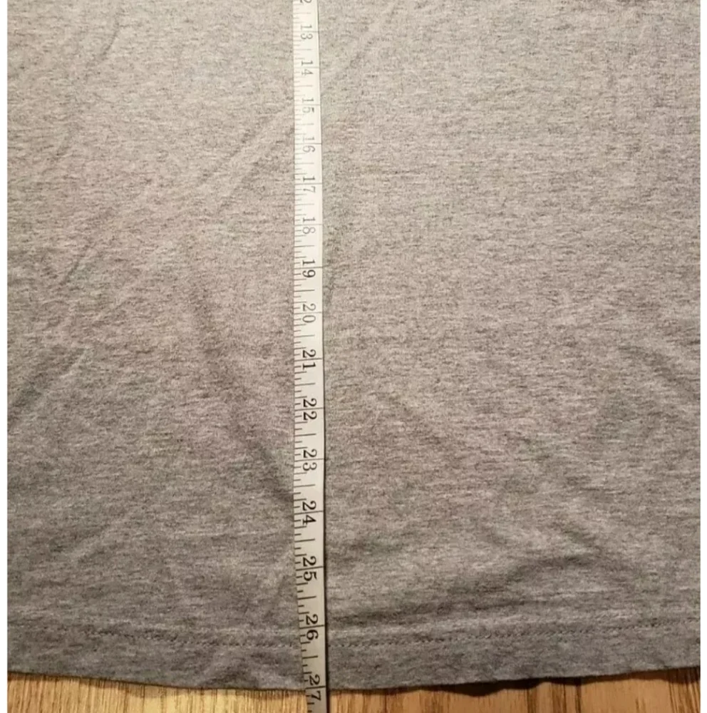 Adidas Men's Short Sleeve Shirt Size: Large